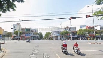 🌟 BÁN LÔ GÓC SÁT BIỂN – BÀ HUYỆN THANH QUAN – NGŨ HÀNH SƠN 🌟