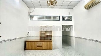 Quá ngộp cần nhượng lại căn nhà ở Tân Phú Trung,Củ Chi 870tr.SHR(5x27)