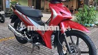 #WAVE_110i_nhập_khẩu_Thái_Lan_2022  like new 99%