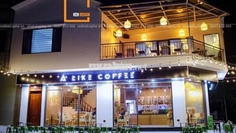 GÓC 2 MẶT TIỀN GÒ DẦU, Q.TÂN PHÚ - DT 7x15m, TRỆT LẦU, VỈA HÈ RỘNG