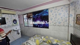 🔥 Phòng trọ sinh viên Giá rẻ, đầy đủ tiện nghi -đ.NVTrỗi, Ninh Kiều