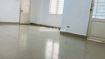 Cho thuê mặt bằng văn phòng Lầu 1 tại P.Tân Định Q1