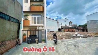 CHÍNH CHỦ GỬI BÁN LÔ CUỐI CÙNG CÒN LẠI . GIÁ TỐT XÂY NHÀ
