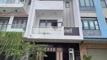 CHẤP NHẬN LỖ 400TR BÁN NHÀ TRẦN QUANG DIỆU,P12,QUẬN 3.GIÁ:6Tỷ940