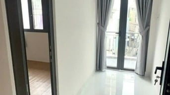 Diện Tích Khủng-Quang trung-TT Gò Vấp-Giá siêu rẻ