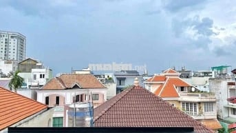 CĂN HỘ SIÊU XINH GẦN NGÃ TƯ HÀNG XANH