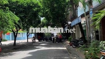 CHO THUÊ NHÀ HẺM 94 NGUYỄN THẾ TRUYỆN TÂN PHÚ