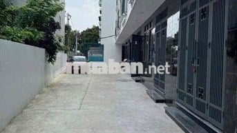 nhà Đại Thành- gần kđt Đô Nghĩa 4,5 tỷ