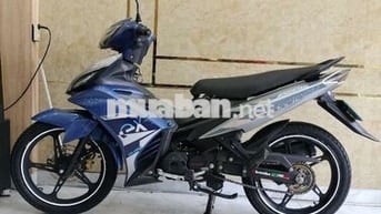 Exciter 50cc,Hoc  Sinh Đi Học,2023 ,Hãng Espero