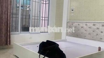 cho thuê nhà nguyên căn Hoàng Mai