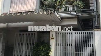BÁN NHÀ BIỆT THỰ ĐƯỜNG HẢI HỒ – NGAY CHỢ ĐỐNG ĐA, HẢI CHÂU