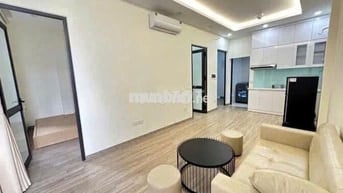 CHO THUÊ PHÒNG 2 NGỦ 1 KHÁCH DIỆN TÍCH RỘNG NGAY CÔNG VIÊN HÒA BÌNH