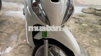 Vision 2021 ký uỷ quyền