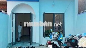 CHO THUÊ NHÀ MẶT TIỀN KINH DOANH NỘI THẤT CƠ BẢN