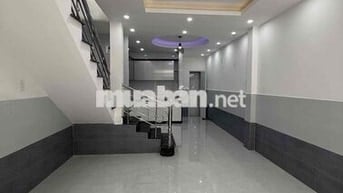 Nhà Trung Tâm Hải Châu giá chỉ 3 tỷ X, đi xem là thích ngay
