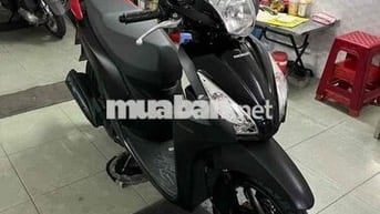 bán vision xe bstp chính chủ