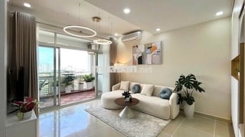 BÁN CĂN HỘ PARK VIEW-CON ĐƯỜNG SẦM UẤT NHẤT PMH- 101M2 -3PN-GIÁ 9.3 TỶ