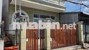💥Cho thuê nhà 1trệt 1lầu 3pn.2wc DT 7x13 nhà đẹp