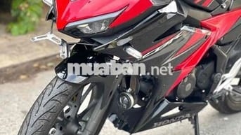cbr150 chính chủ