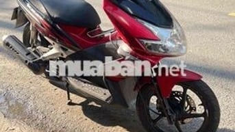 Ablade 2009 xe máy rin