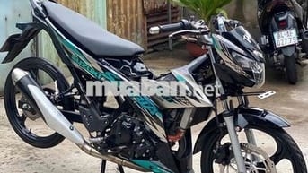 raider 68zz Kiểng