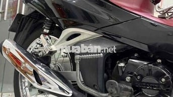 bán xe góp bao nợ xấu bao đậu 100%