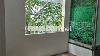 CHO THUÊ NGUYÊN TẦNG 1 60M2 NHÀ MẶT TIỀN VÕ THỊ ĐẶNG KẾ CHỢ TÂN MỸ