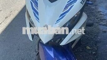 EXCITER 135BAO MẠNH MÁY ZIN CỰC NGON ÊM NHẸ GIỌOC