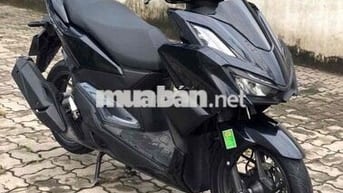 Vario160(2024)CBS,bstp,chính chủ,xe zin đẹp keng
