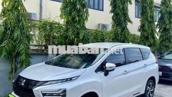 Mitsubishi Xpander 2024 Premium 1.5 AT - 13000 km
