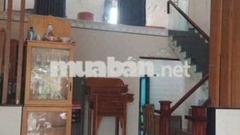🟥🟥CHO THUÊ NC - DT 5X12M - HẺM 1806 HUỲNH TẤN PHÁT - TT NHÀ BÈ.