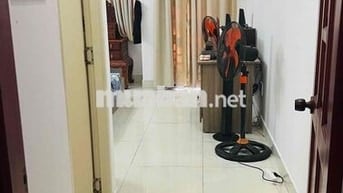 CHO NỮ   THUÊ PHÒNG TRỌ TRONG NHÀ NGUYÊN CĂN .ĐẦY ĐỦ NỘI THẤT