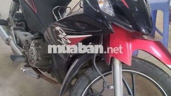 E cần bán để lên xe mới