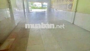 Cho Thuê Nhà Mặt Tiền Gần Cầu Tân Thuận,KCX Và Nguyễn Văn Linh