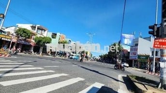 Bán rẻ 100m2 mặt tiền Đặng Huy Trứ kẹt tiền