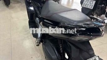 Honda abr 2021.BSTP.Giá tốt..