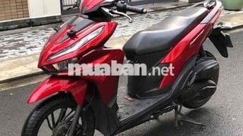 Vario 125cc(2023)bstp,chính chủ,xe đẹp keng,zin êm