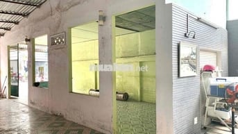 CHO THUÊ NHÀ KINH DOANH GẦN BIỂN KHU VĨNH HẢI GIÁ 20 TRIỆU/THÁNG