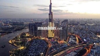 🇻🇳Em Bán Căn 3PN Toà Landmark 2 - Chung Cư Vinhomes Central Park🏝️