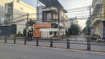 11 TRIỆU - CHO THUÊ MẶT BẰNG - GÓC 2 MẶT TIỀN TRẦN HOÀNG NA, CẦN THƠ