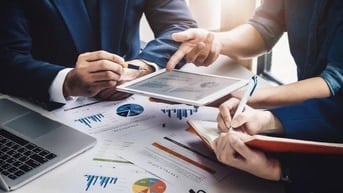 TIỆM CÀ PHÊ CẦN TÌM 5 CV CHĂM SÓC KHÁCH HÀNG TẠI PHÚ NHUẬN