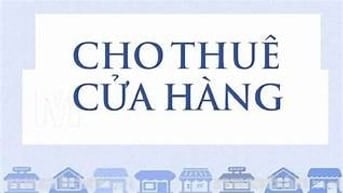 Cho thuê nhà cửa hàng mặt phố 33 Quán Thánh, quận Ba Đình, DT 26m2