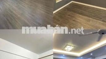 chính chủ cho thuê căn hộ 2N2VS toà T1