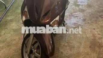 Cần bán xe honda lead 2011 nguyên zin
