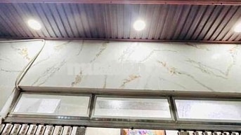 🔥 – NHÀ TRUNG TÂM Hai Bà Trưng- BẠCH MAI – GIÁ CHỈ 1,9 TỶ