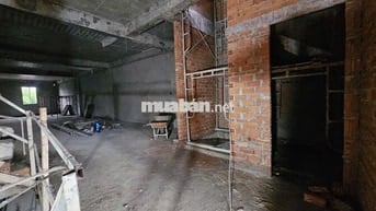 CHO THUÊ NHÀ NGUYÊN CĂN XÂY MỚI 100% HƯỚNG ĐÔNG NAM