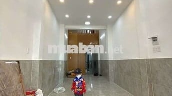 CHO THUÊ NHÀ MẶT TIỀN CAO ĐẠT Q5