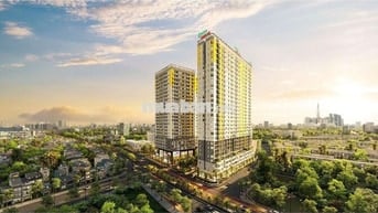 *** căn hộ Làng ĐH 2PN, cắt máu mạnh KH nhanh tay, chiết khấu 5%