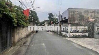 BÁN 2 DÃY TRỌ VỚI DIỆN TÍCH CỰC ĐẸP 15M*30M