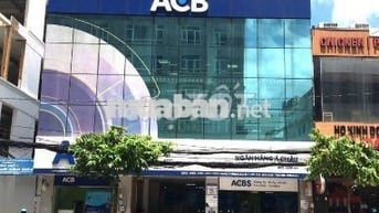 Cho Thuê Nhà Mới Mặt Tiền đường An Dương Vương Quận 5